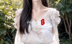 污污的话把对象撩硬